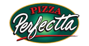 Pizza Perfectta