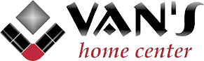 Vans Furniture