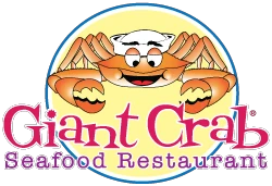 giant crab