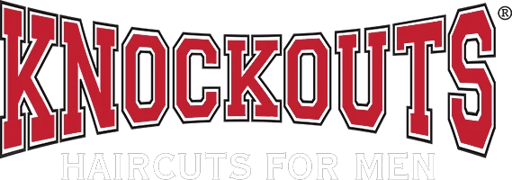 Knockouts