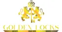 Golden Locks Inc