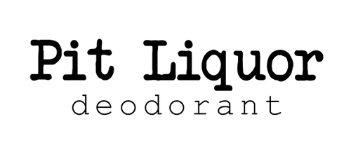 Distilled