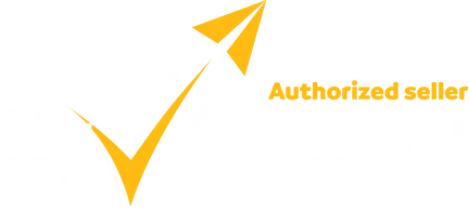 Kymakers