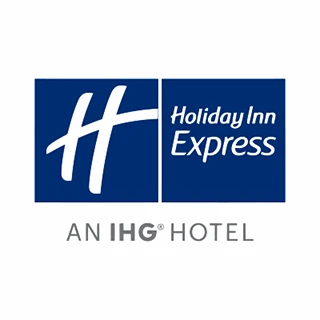 hiexpress