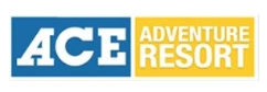 ACE Adventure Resort
