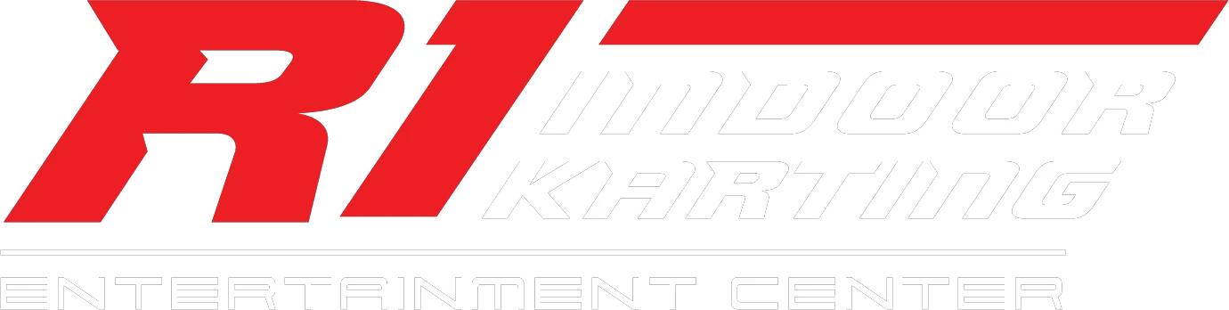R1 Indoor Karting