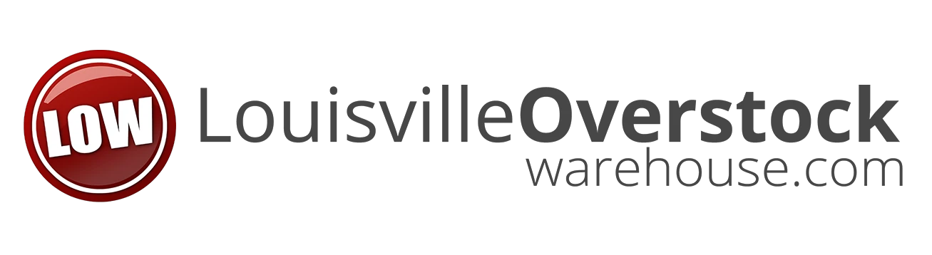 louisville overstock warehouse