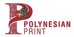 Polynesian
