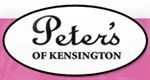 Peters of Kensington