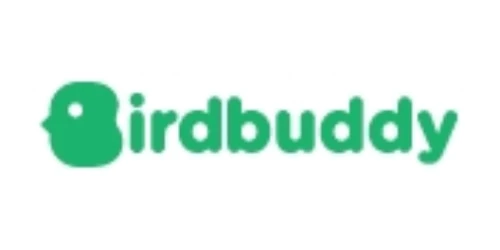 Mybirdbuddy