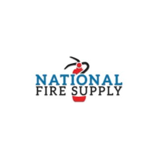National Fire Supply
