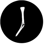 The Golfers Journal