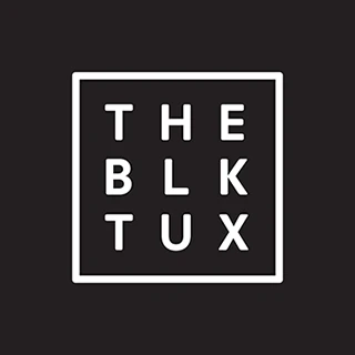 Theblacktux