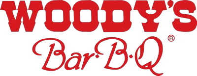 Woody's