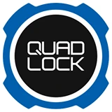 quad lock