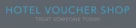 Hotel Voucher Shop