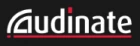 Audinate