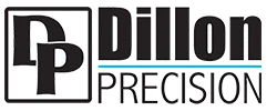 Dillon Precision