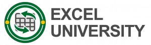 excel-university
