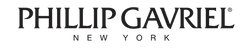 Phillip Gavriel