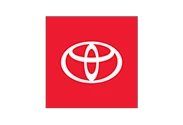 Romano Toyota
