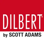 Dilbert
