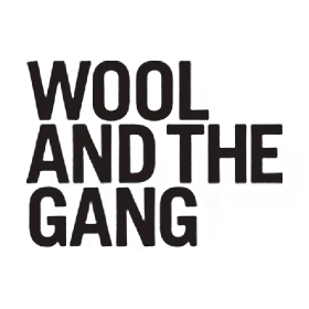 Wool And The Gang