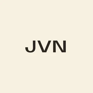 JVN Hair