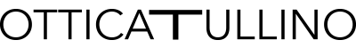 Ottica Tullino