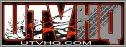 UTV Headquarters