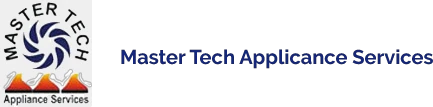 Master Tech