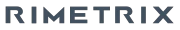 RIMETRIX