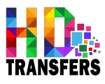 HD Transfers