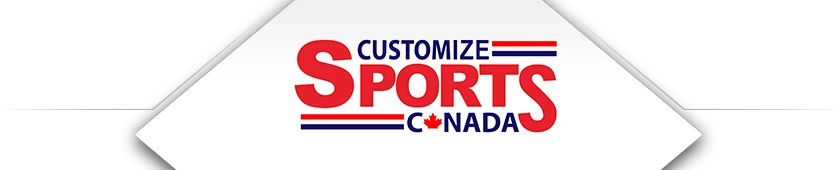 Customize Sports