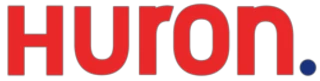 Huron