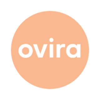 Ovira