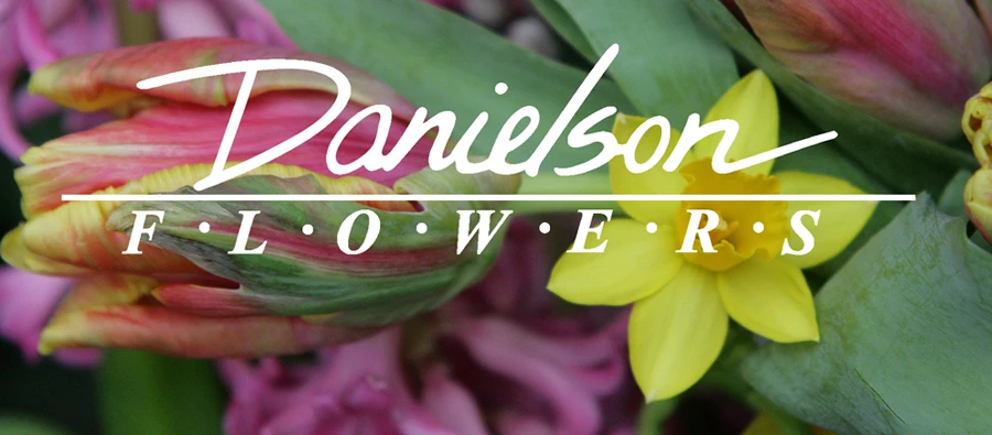 Danielson Flowers