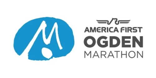 Ogden Marathon