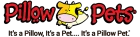 My