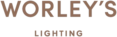 Worley's Lighting