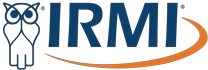 IRMI