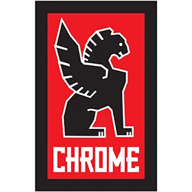 Chrome Industries