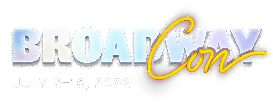 BroadwayCon