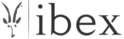 Ibex