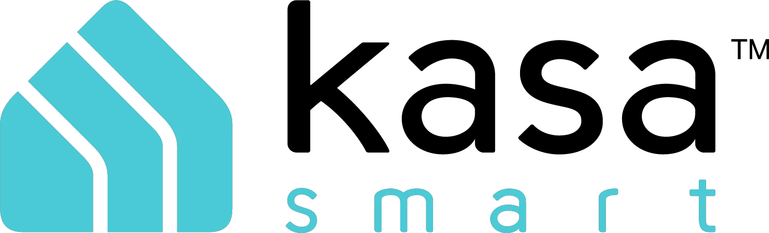 Kasa Smart