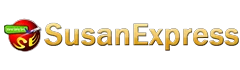 Susanexpress
