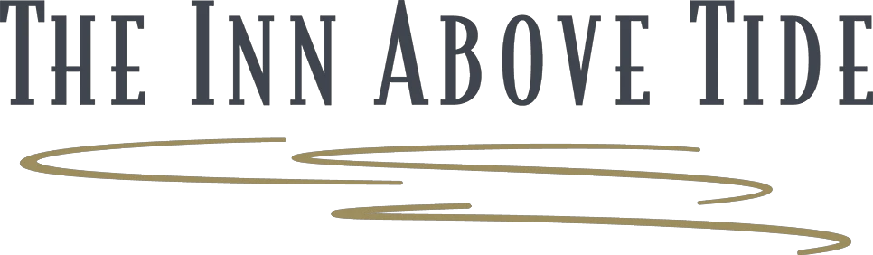 Inn Above Tide