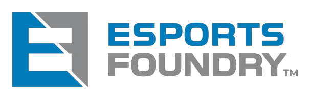 EsportsGear