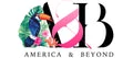 Americaandbeyond