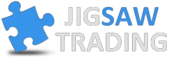 Jigsaw Trading